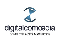 logotype-digitalcomoedia-web-02