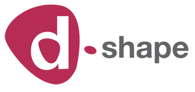 D-shape_logo