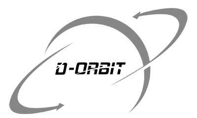 Logo D-Orbit