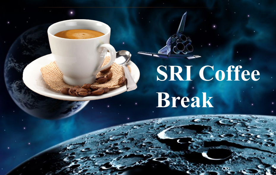 Space Renaissance Coffee Break: l’espansione civile nello spazio è essenziale per la sopravvivenza.