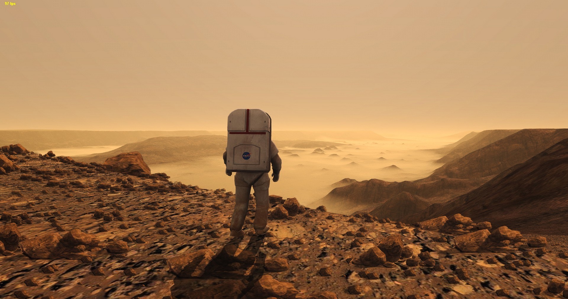 3° CONGRESSO NAZIONALE DI SPACE RENAISSANCE ITALIA: VOGLIAMO SAPERE COME LA PENSANO I GIOVANI!